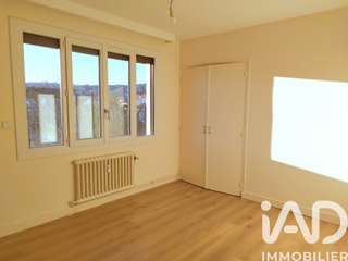 Location appartement 5 pièces Location appartement 5 pièces
