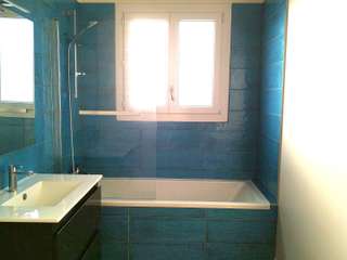 Location appartement 5 pièces Location appartement 5 pièces