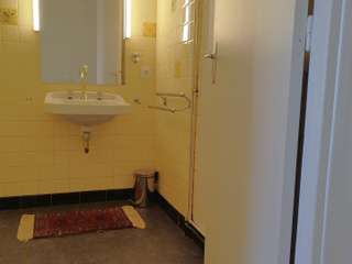 Location appartement 5 pièces Location appartement 5 pièces