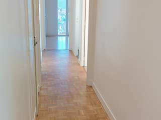 Location appartement 5 pièces Location appartement 5 pièces