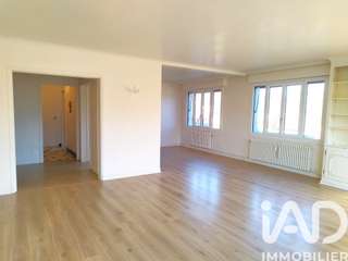 Location appartement 5 pièces Location appartement 5 pièces