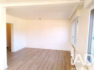 Location appartement 5 pièces Location appartement 5 pièces