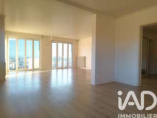 Location appartement 5 pièces Location appartement 5 pièces