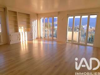 Location appartement 5 pièces Location appartement 5 pièces