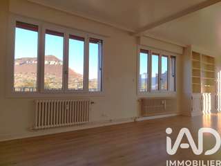 Location appartement 5 pièces Location appartement 5 pièces