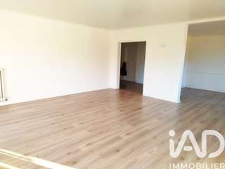Location appartement 5 pièces Location appartement 5 pièces