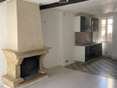 Location appartement 3 pièces Millau - 12