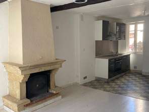 Location Appartement 3 piècesMillau