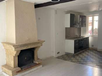 Location appartement 3 pièces Millau 12