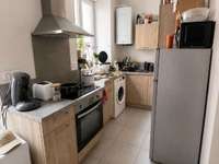 Location appartement 3 pièces Millau - 12