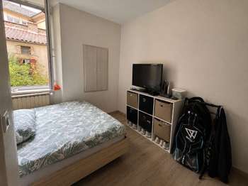 Location appartement 3 pièces Location appartement 3 pièces