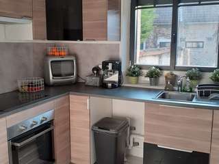 Location appartement 2 pièces Location appartement 2 pièces