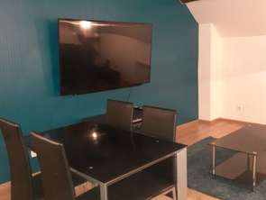Location Appartement 3 piècesMilly-la-Forêt