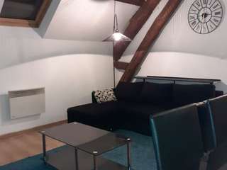 Location appartement 3 pièces Location appartement 3 pièces