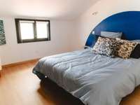 Location appartement 3 pièces Mimizan - 40