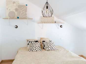 Location appartement 3 pièces Location appartement 3 pièces
