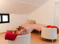 Location appartement 3 pièces Location appartement 3 pièces
