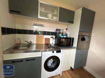 Location appartement 3 pièces Location appartement 3 pièces