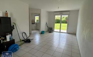 Photo Location appartement Miniac-Morvan