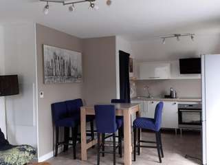 Location appartement 2 pièces Location appartement 2 pièces