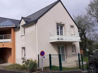 Location appartement 2 pièces Location appartement 2 pièces