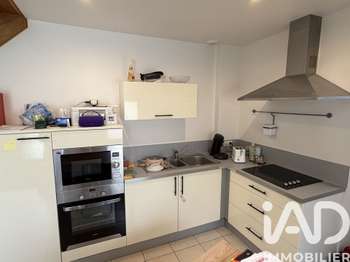 Location appartement 2 pièces Location appartement 2 pièces