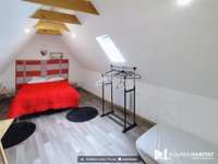 Location appartement 2 pièces Location appartement 2 pièces