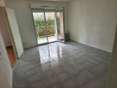 Location appartement 2 pièces Miramont-de-Guyenne - 47