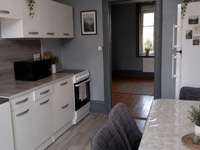 Location appartement 3 pièces Location appartement 3 pièces