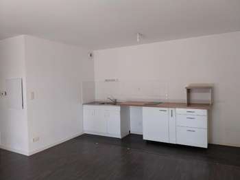 Photo Location appartement Missillac
