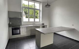 Photo Location appartement Moëlan-sur-Mer