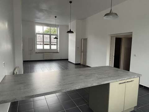 Location appartement 3 pièces Location appartement 3 pièces