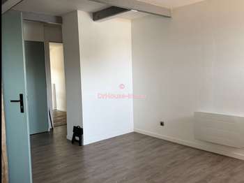 Location Appartement 3 piècesMoëlan-sur-Mer
