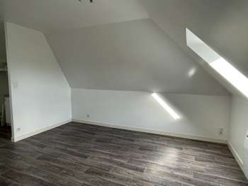 Location Appartement 3 piècesMoëlan-sur-Mer