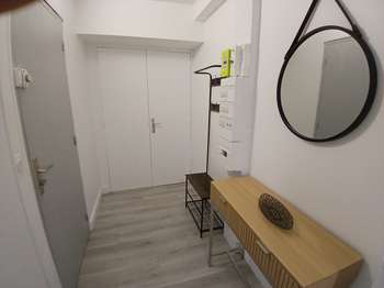 Location appartement 3 pièces Moëlan-sur-Mer 29