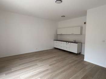 Location Appartement 2 piècesMoëlan-sur-Mer