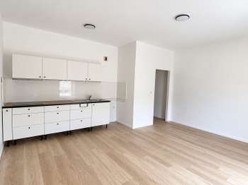 Photo Location appartement Moëlan-sur-Mer