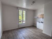 Location appartement 2 pièces Location appartement 2 pièces