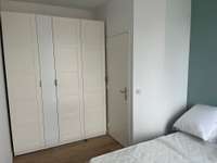 Location appartement 3 pièces Location appartement 3 pièces