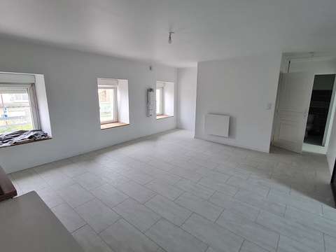 Location appartement 3 pièces Location appartement 3 pièces