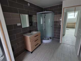 Location appartement 3 pièces Location appartement 3 pièces