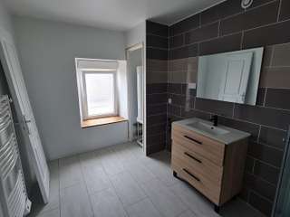 Location appartement 3 pièces Location appartement 3 pièces