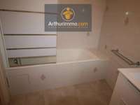 Location appartement 4 pièces Location appartement 4 pièces