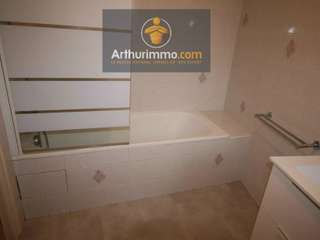 Location appartement 4 pièces Location appartement 4 pièces