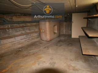 Location appartement 4 pièces Location appartement 4 pièces