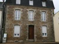 Location appartement 4 pièces Location appartement 4 pièces