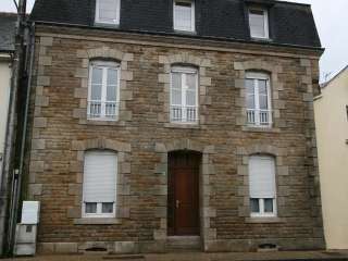 Location appartement 4 pièces Location appartement 4 pièces
