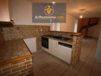 Location appartement 4 pièces Location appartement 4 pièces