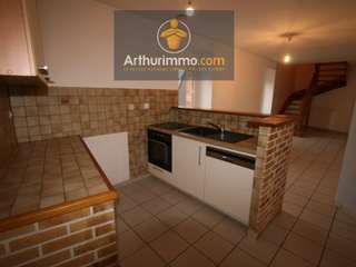 Location appartement 4 pièces Location appartement 4 pièces