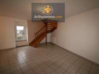 Location appartement 4 pièces Location appartement 4 pièces